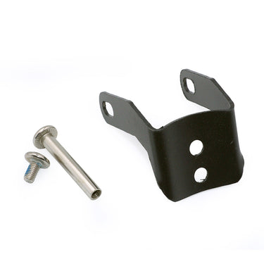 Headlight Mount for Fighter Supreme 7260R